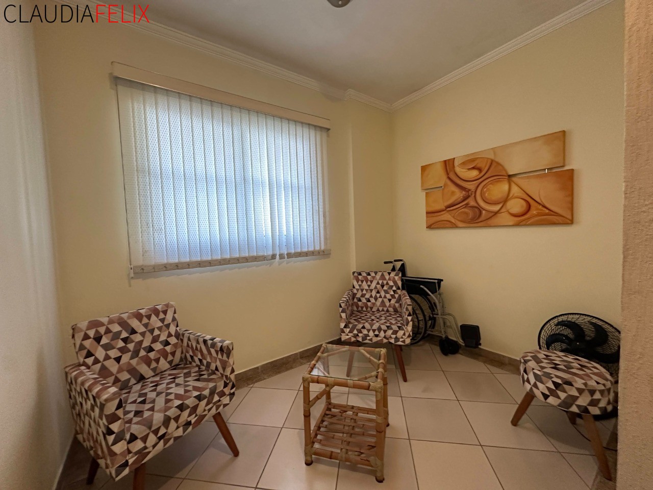 Apartamento, 2 quartos, 90 m² - Foto 32