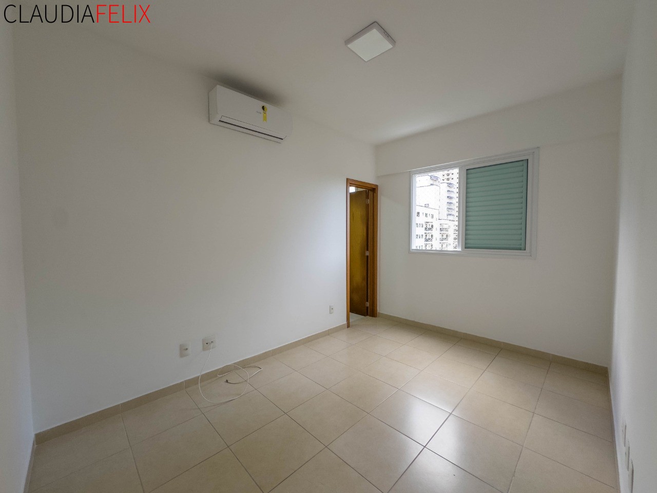 Apartamento, 3 quartos, 123 m² - Foto 19