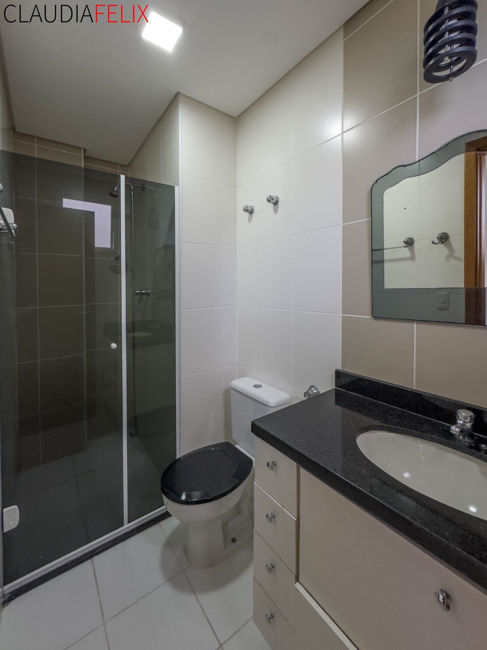 Apartamento, 3 quartos, 123 m² - Foto 17