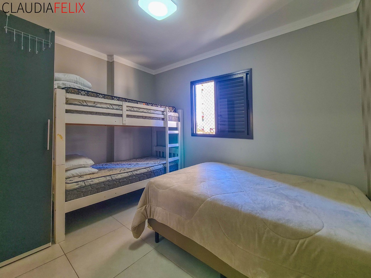 Apartamento, 2 quartos, 83 m² - Foto 24