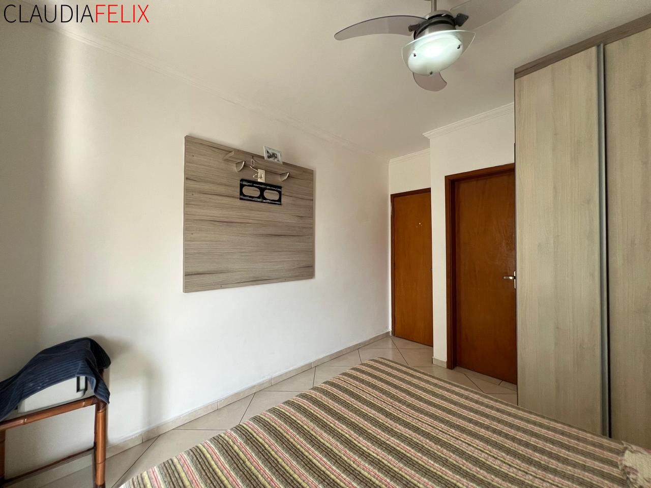 Apartamento, 3 quartos, 120 m² - Foto 20