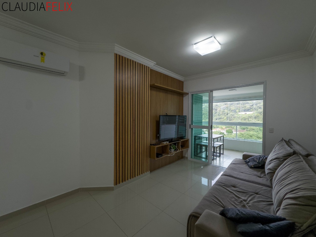 Apartamento, 3 quartos, 123 m² - Foto 7