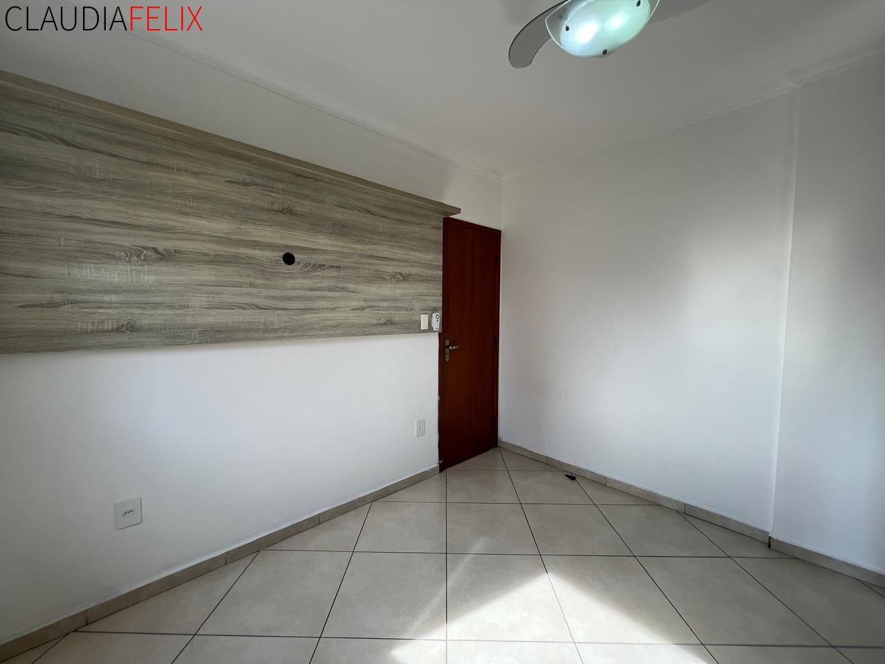 Apartamento, 3 quartos, 120 m² - Foto 27