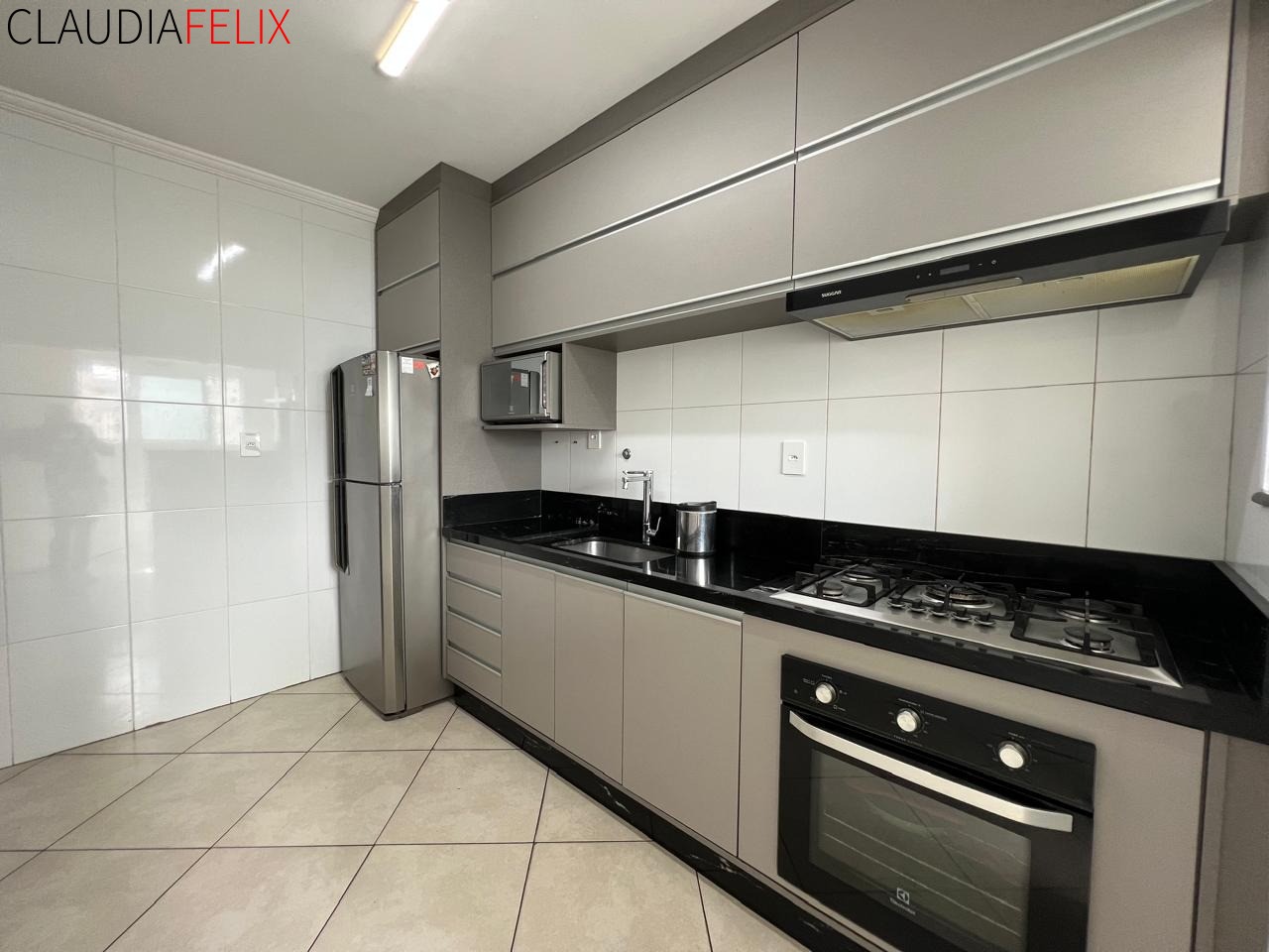 Apartamento, 3 quartos, 120 m² - Foto 12