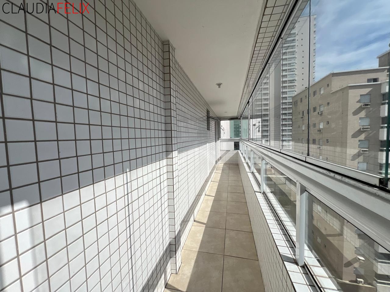 Apartamento, 3 quartos, 120 m² - Foto 10