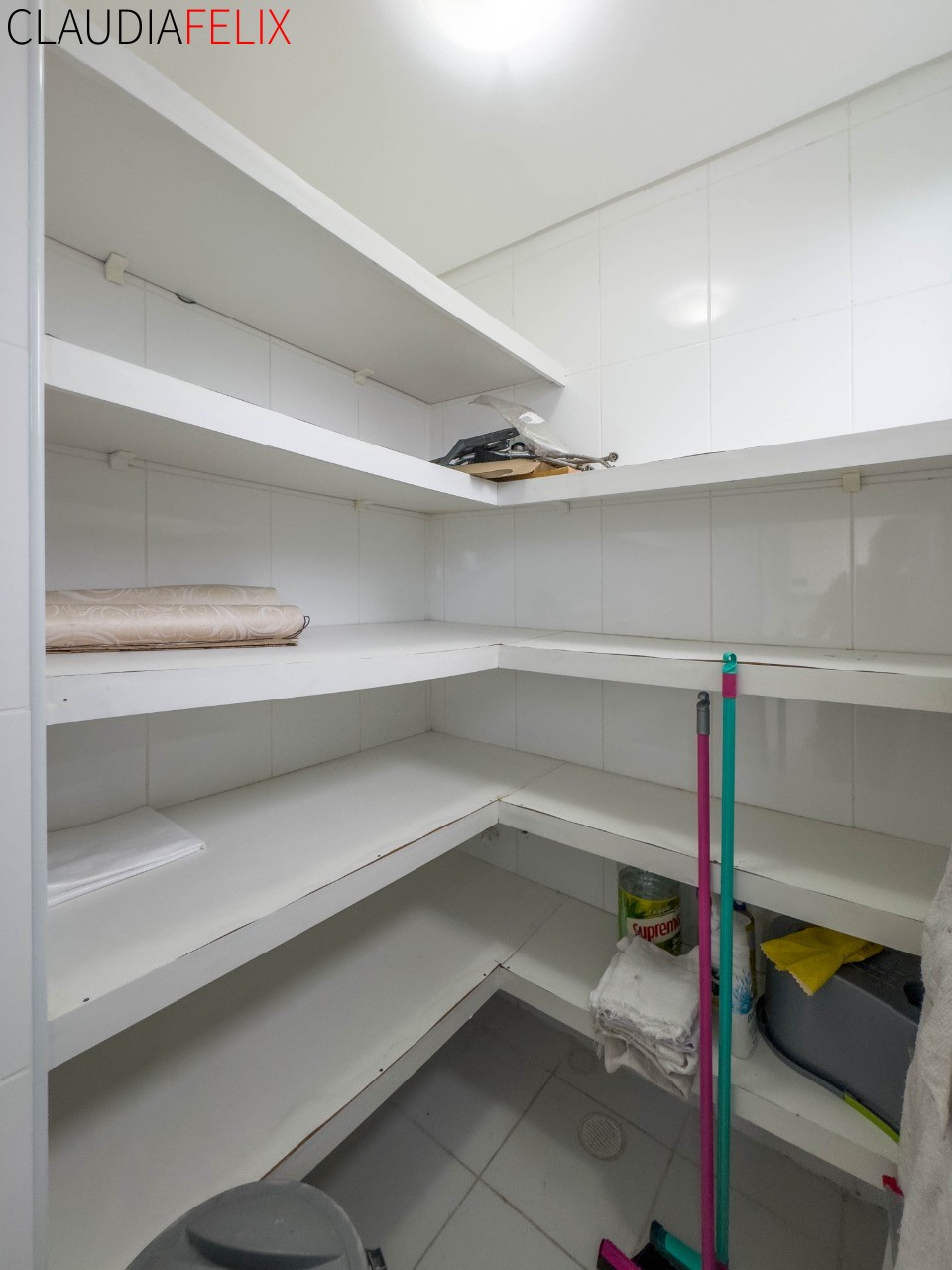 Apartamento, 3 quartos, 123 m² - Foto 25