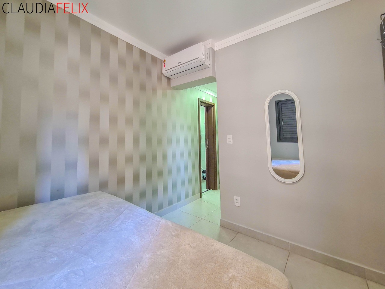 Apartamento, 2 quartos, 83 m² - Foto 26
