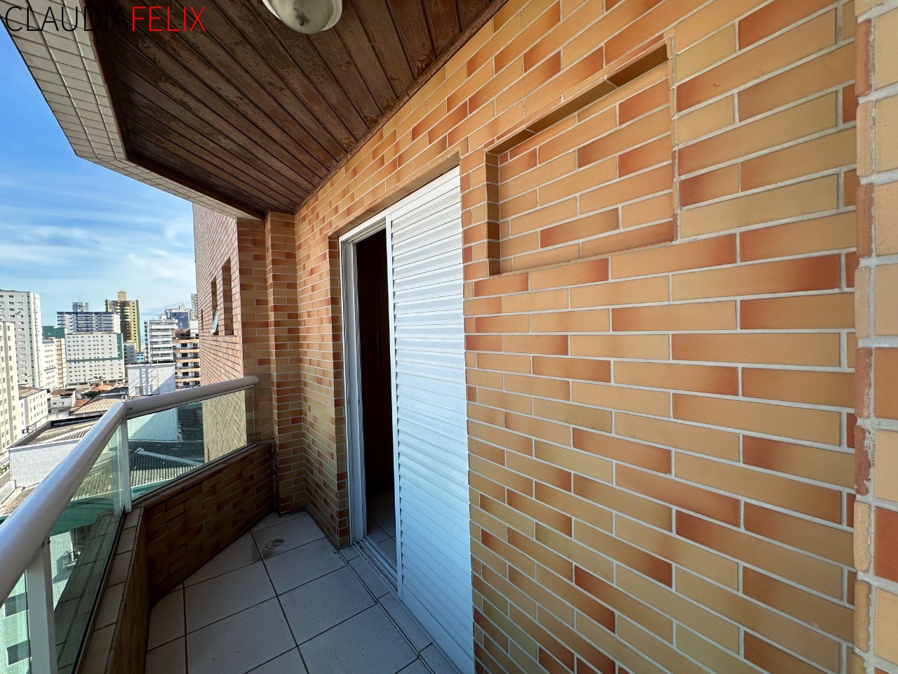 Apartamento, 2 quartos, 90 m² - Foto 17
