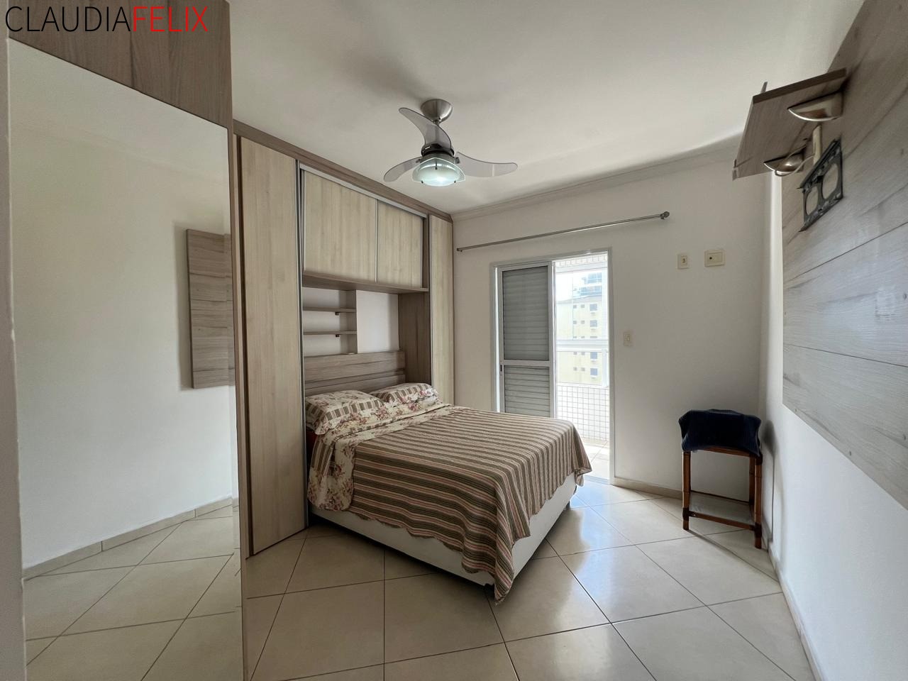 Apartamento, 3 quartos, 120 m² - Foto 21