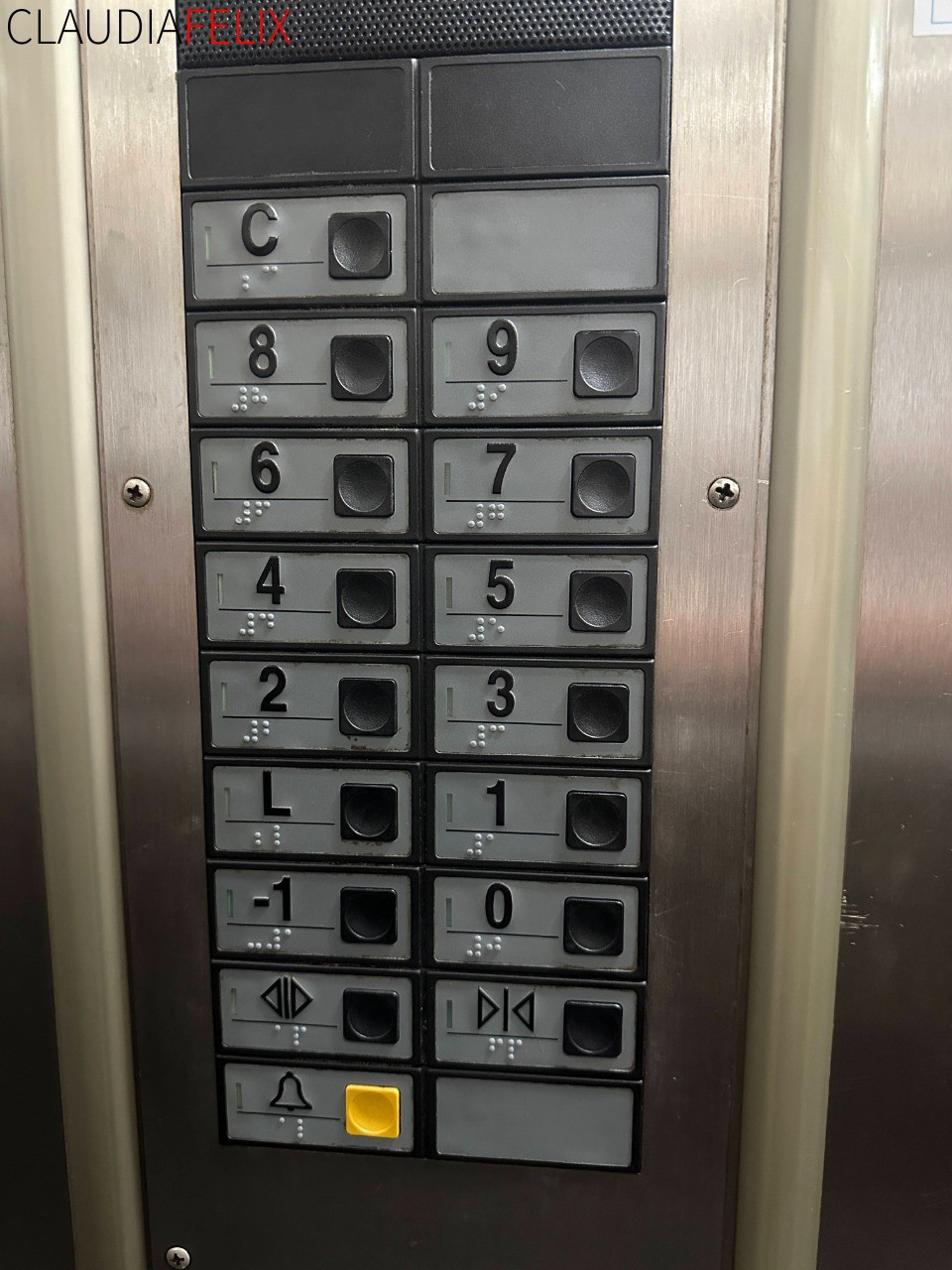 Apartamento, 2 quartos, 90 m² - Foto 25