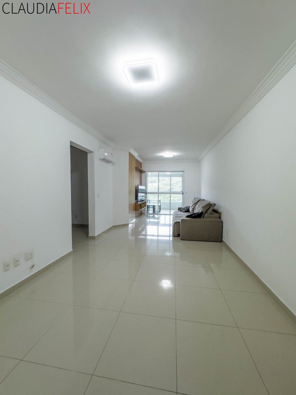 Apartamento, 3 quartos, 123 m² - Foto 5