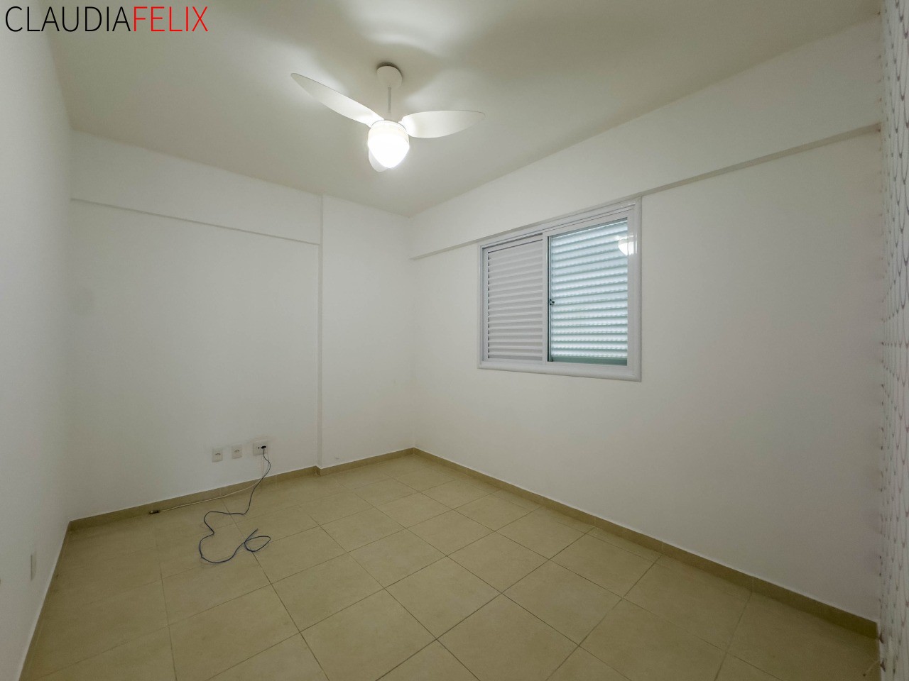 Apartamento, 3 quartos, 123 m² - Foto 14