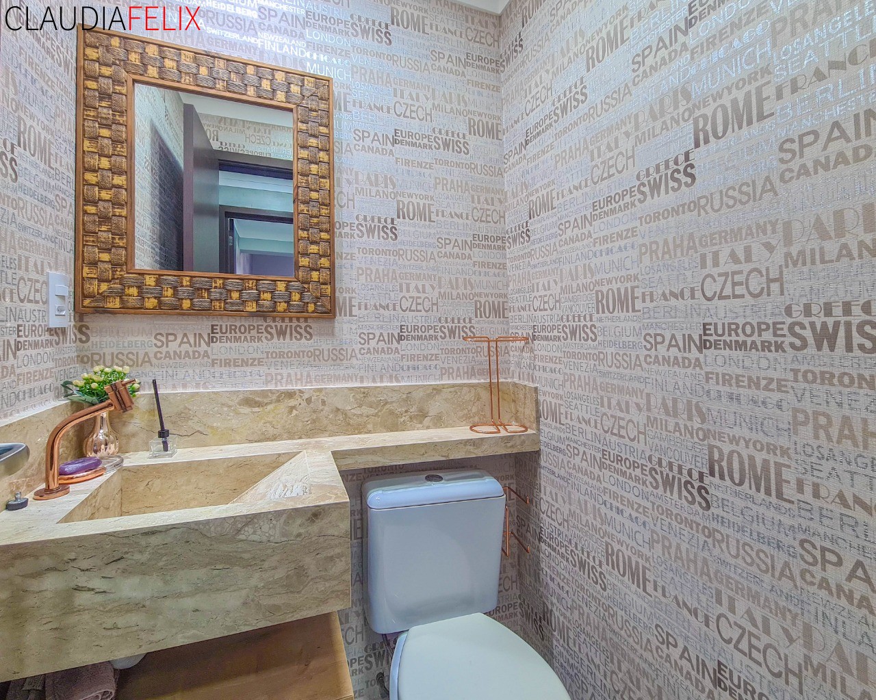 Apartamento, 2 quartos, 83 m² - Foto 16