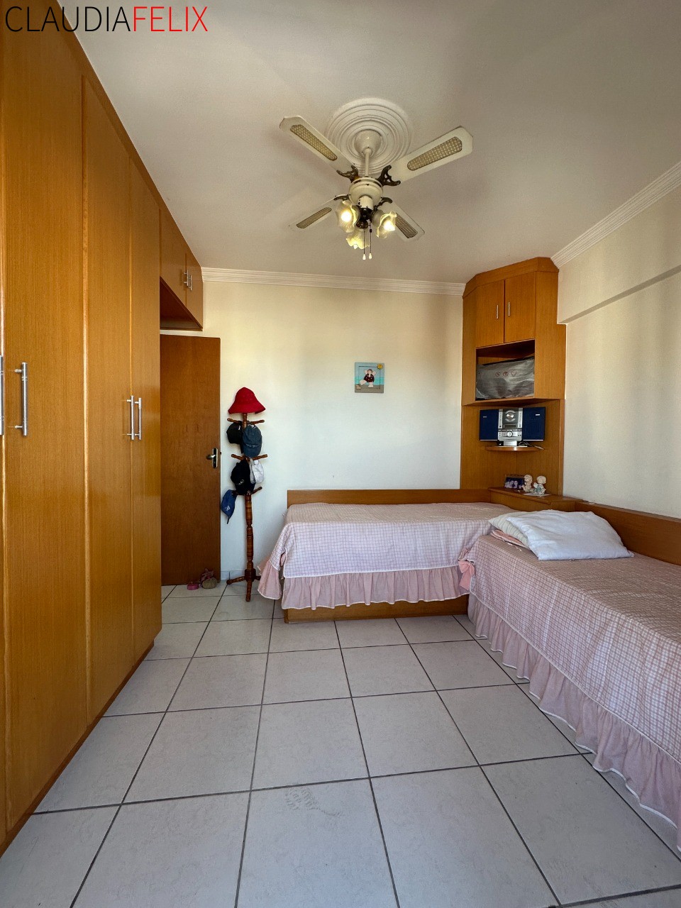 Apartamento, 2 quartos, 90 m² - Foto 15