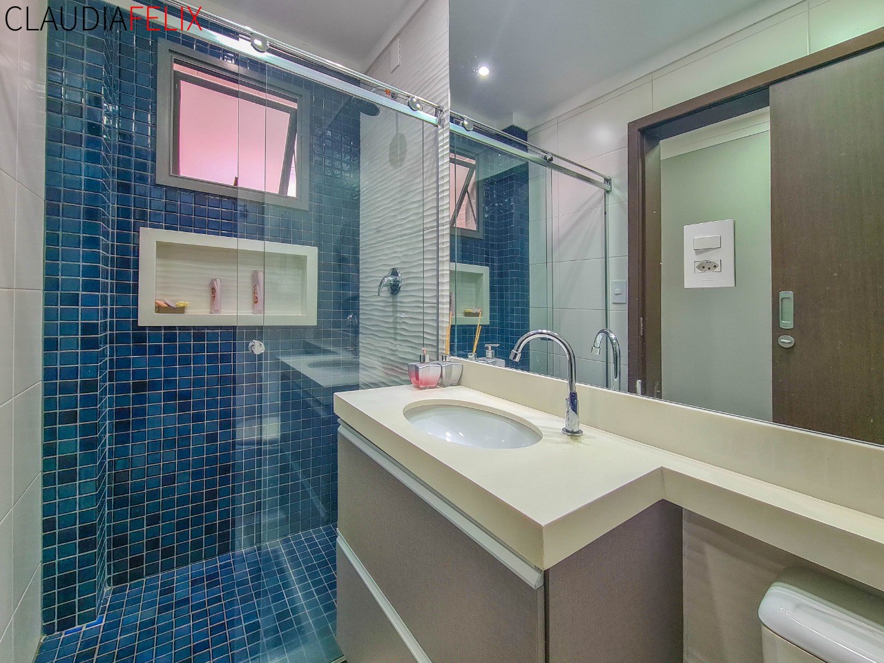 Apartamento, 2 quartos, 83 m² - Foto 28