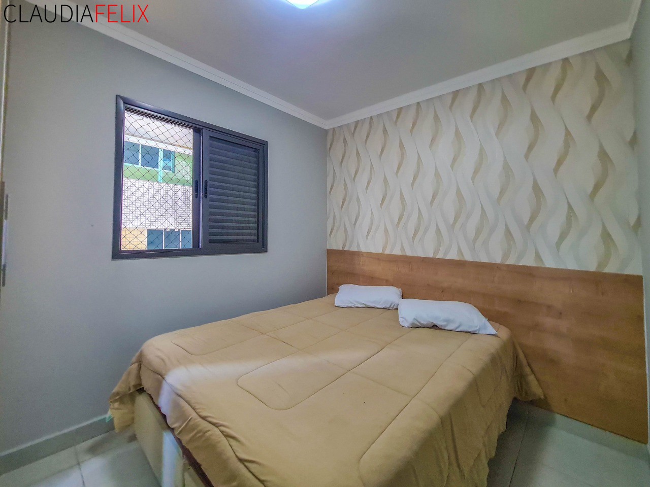 Apartamento, 2 quartos, 83 m² - Foto 18