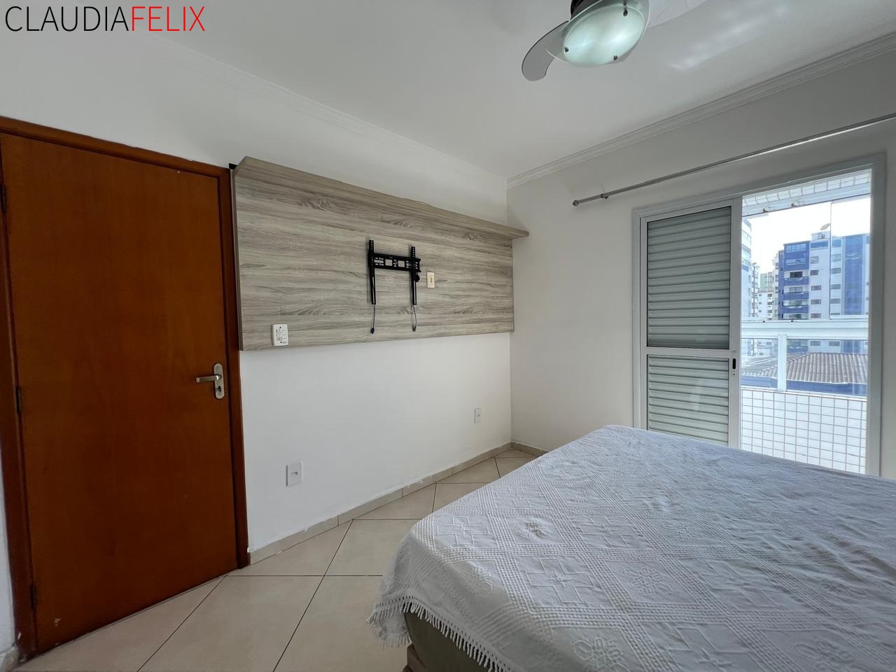 Apartamento, 3 quartos, 120 m² - Foto 24