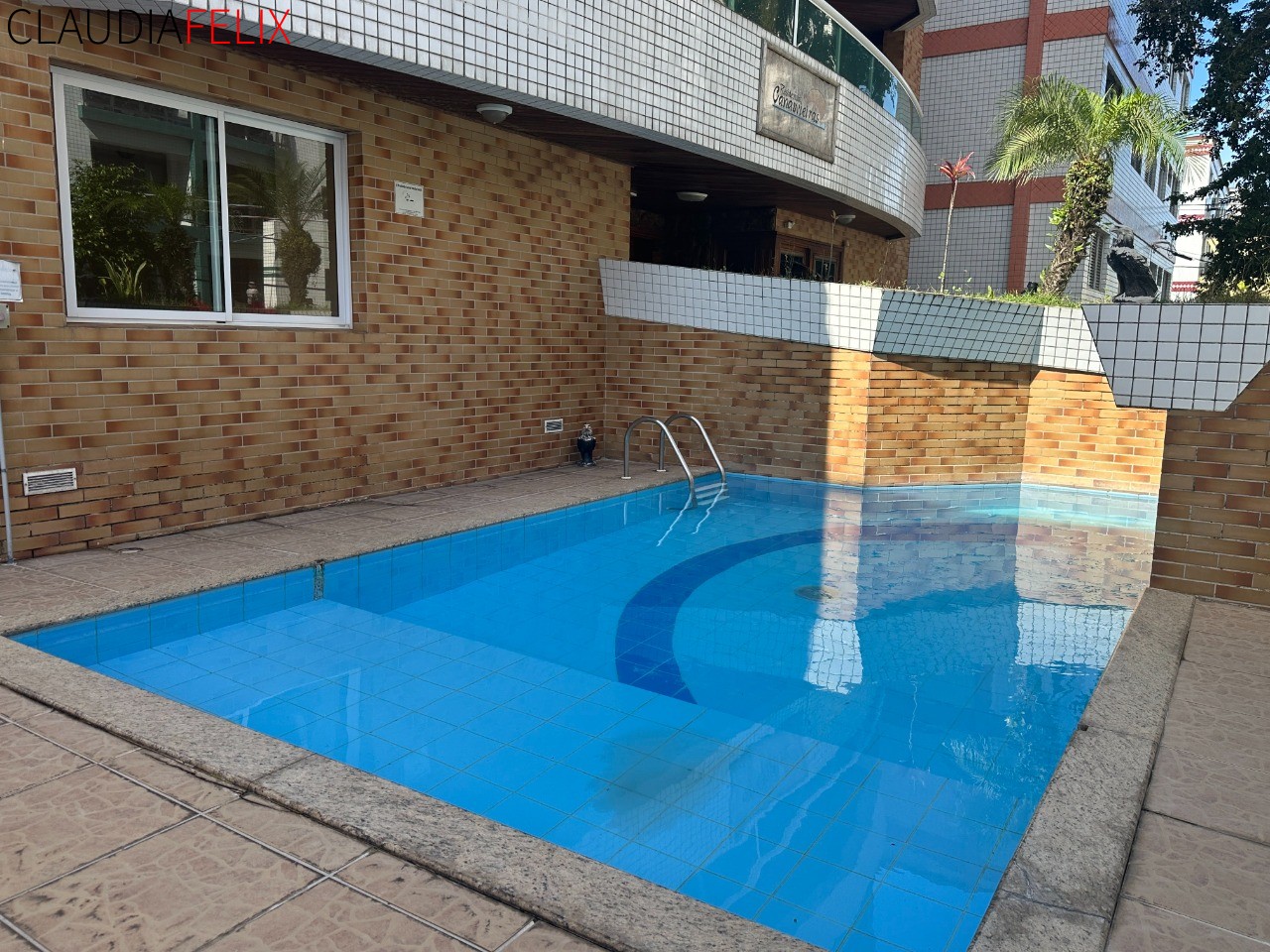 Apartamento, 2 quartos, 90 m² - Foto 34