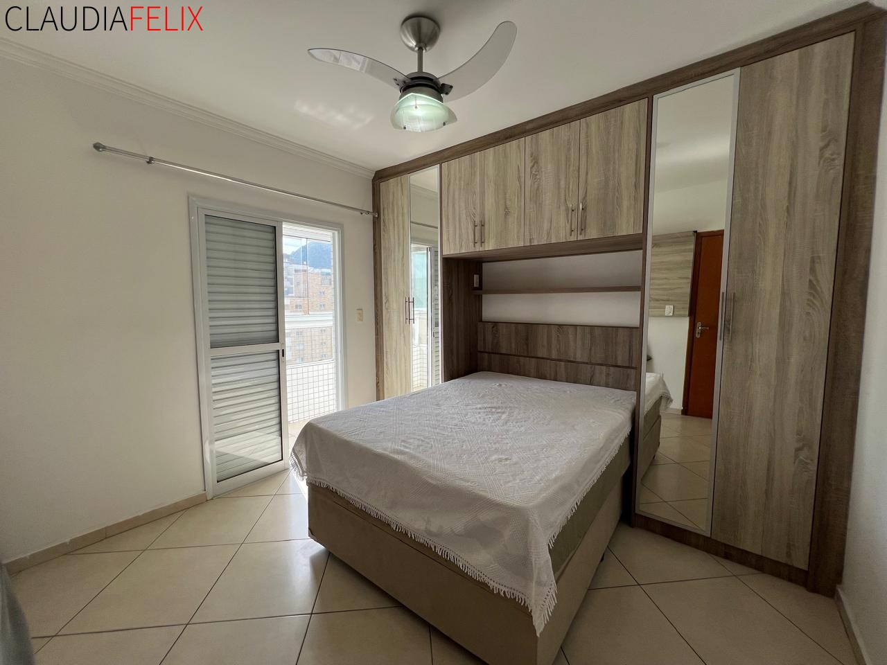 Apartamento, 3 quartos, 120 m² - Foto 23