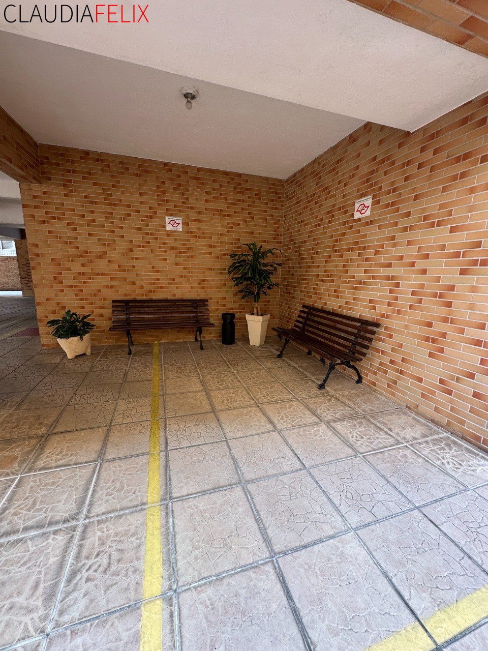 Apartamento, 2 quartos, 90 m² - Foto 33