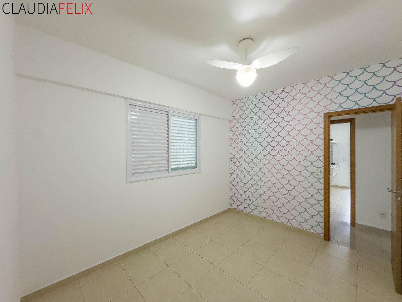 Apartamento, 3 quartos, 123 m² - Foto 15