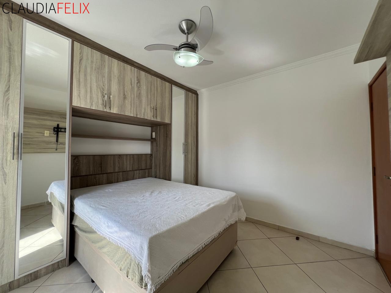 Apartamento, 3 quartos, 120 m² - Foto 28