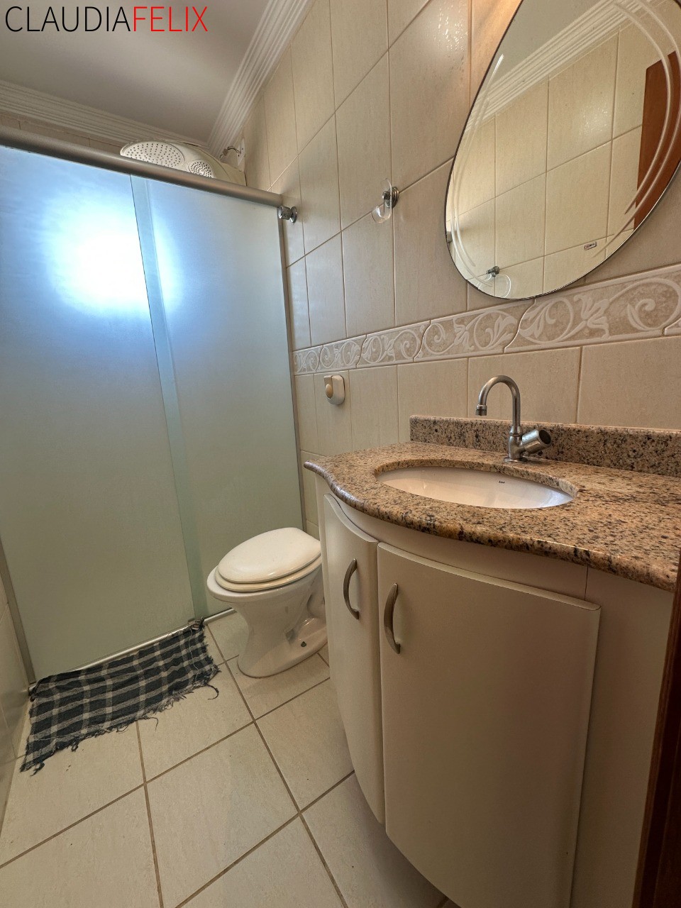 Apartamento, 2 quartos, 90 m² - Foto 18