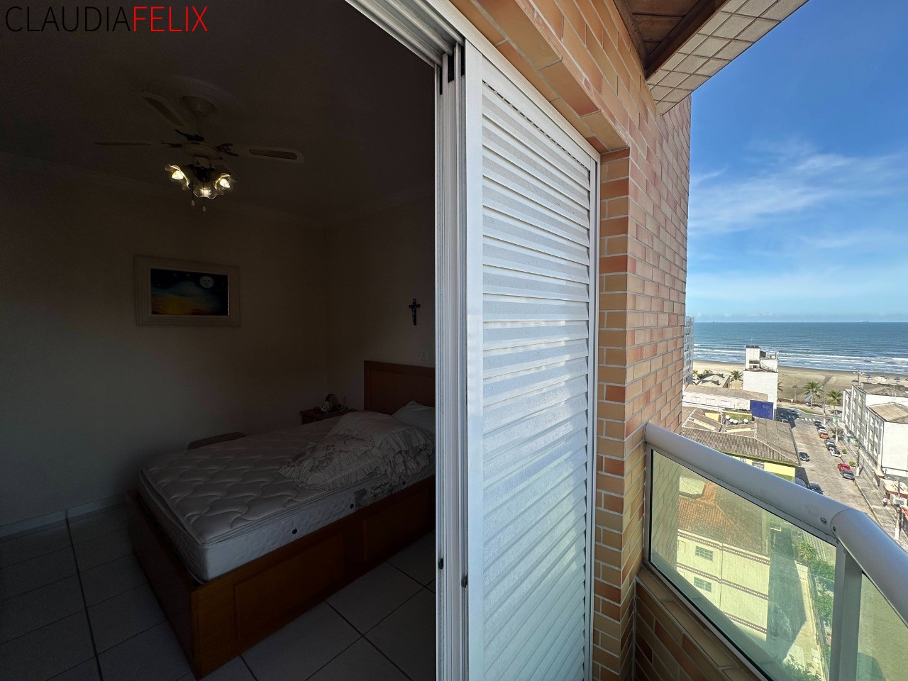 Apartamento, 2 quartos, 90 m² - Foto 23