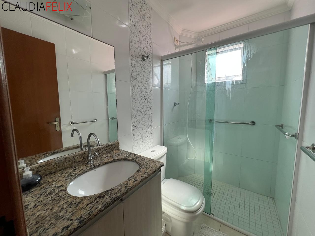 Apartamento, 3 quartos, 120 m² - Foto 15