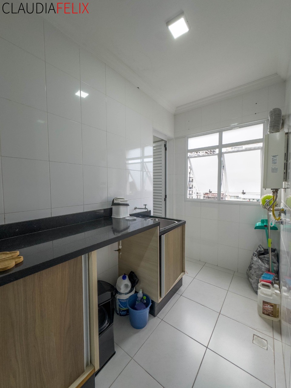 Apartamento, 3 quartos, 123 m² - Foto 23