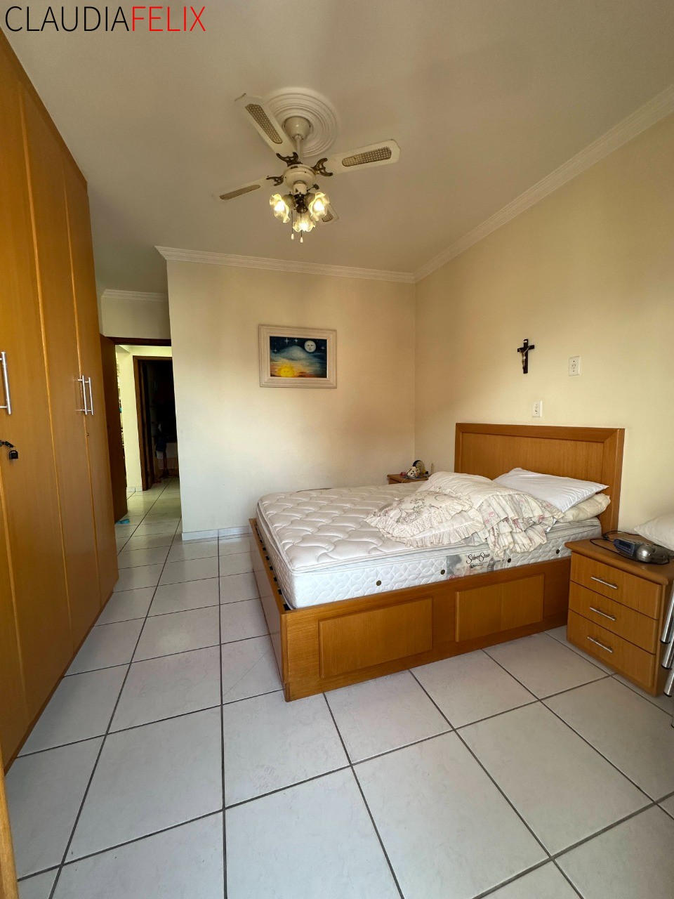Apartamento, 2 quartos, 90 m² - Foto 22