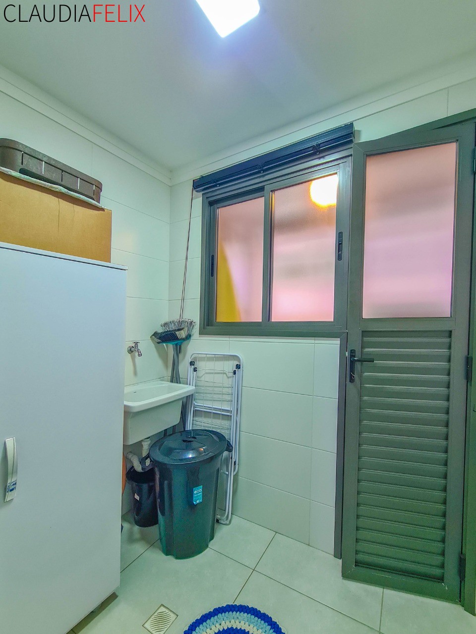 Apartamento, 2 quartos, 83 m² - Foto 37