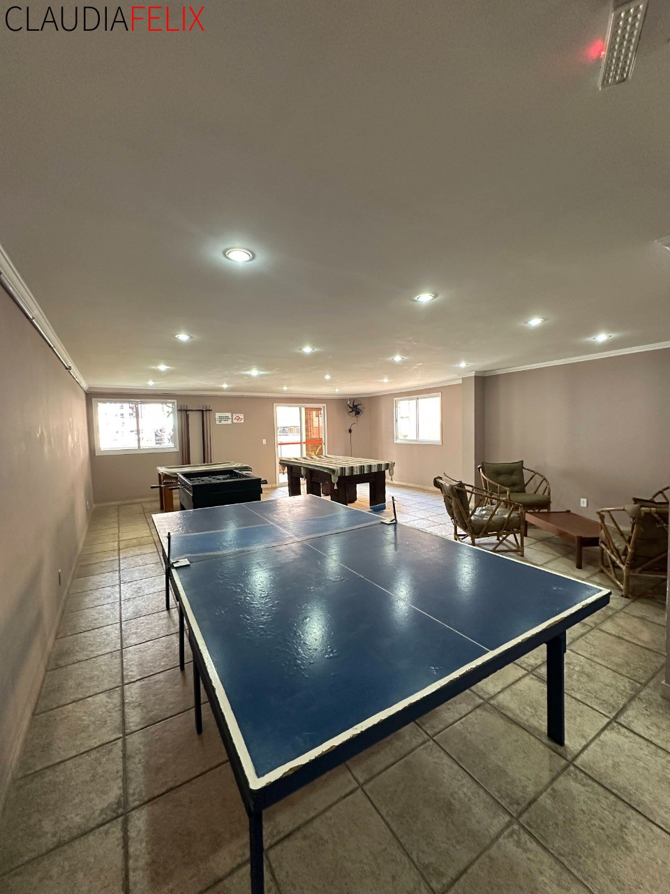 Apartamento, 2 quartos, 90 m² - Foto 28