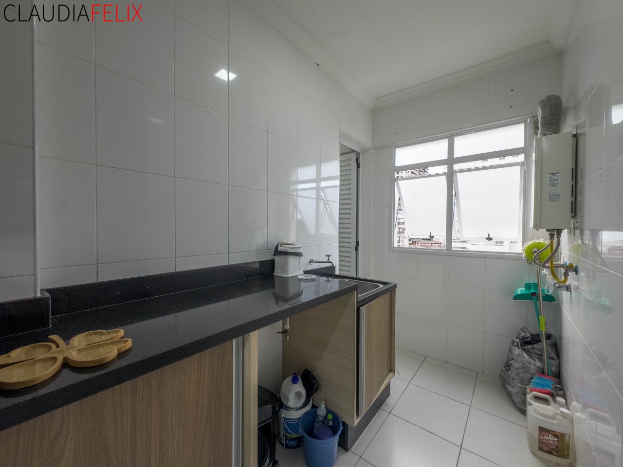 Apartamento, 3 quartos, 123 m² - Foto 24