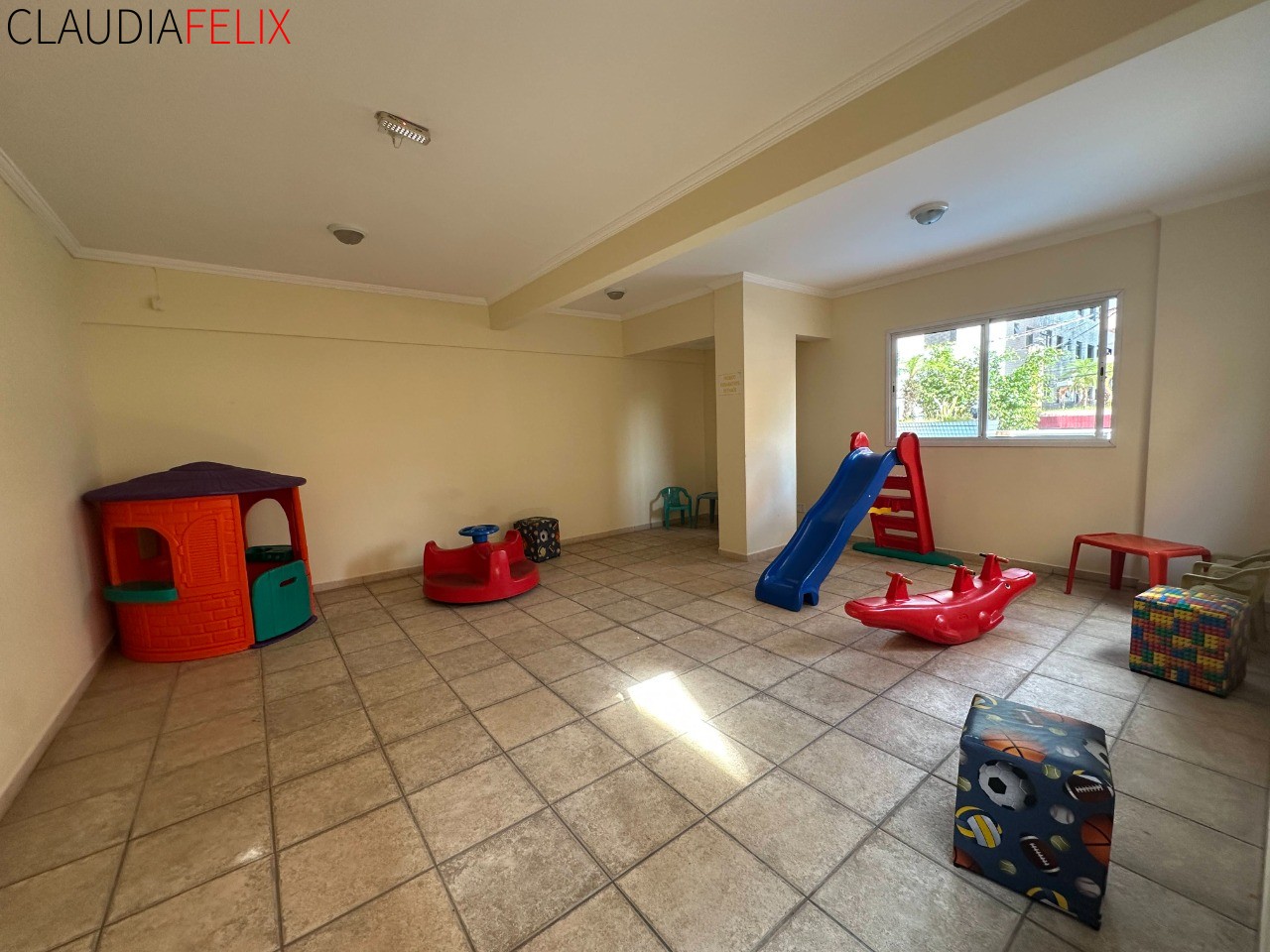Apartamento, 2 quartos, 90 m² - Foto 35