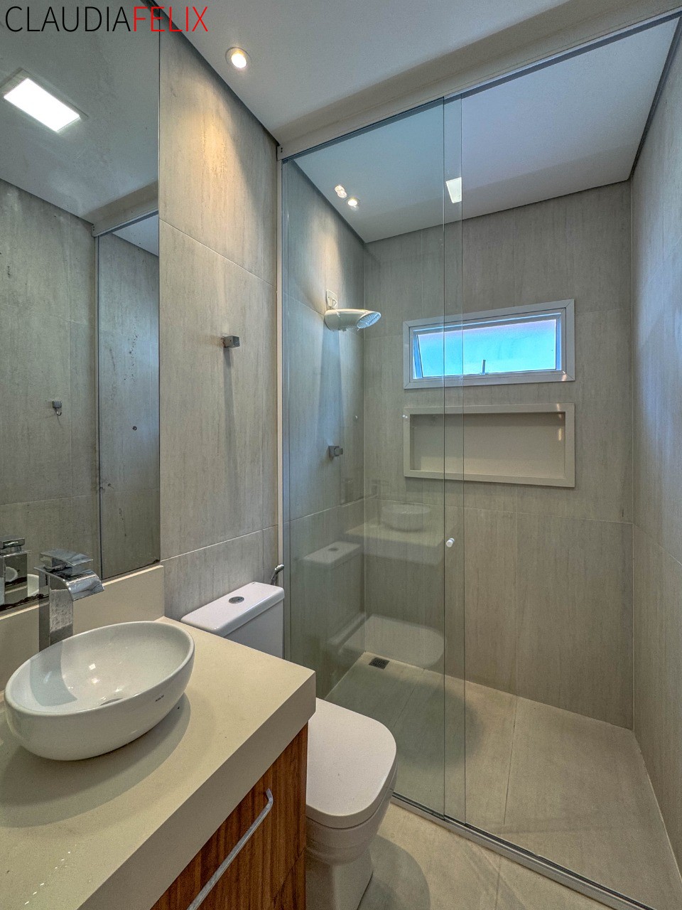 Casa, 3 quartos - Foto 10