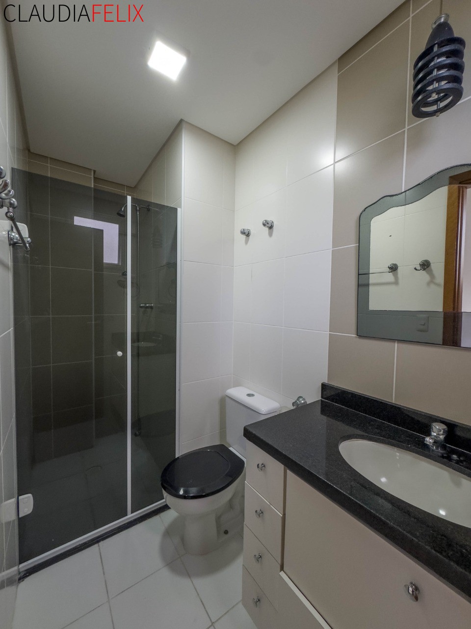 Apartamento, 3 quartos, 123 m² - Foto 18