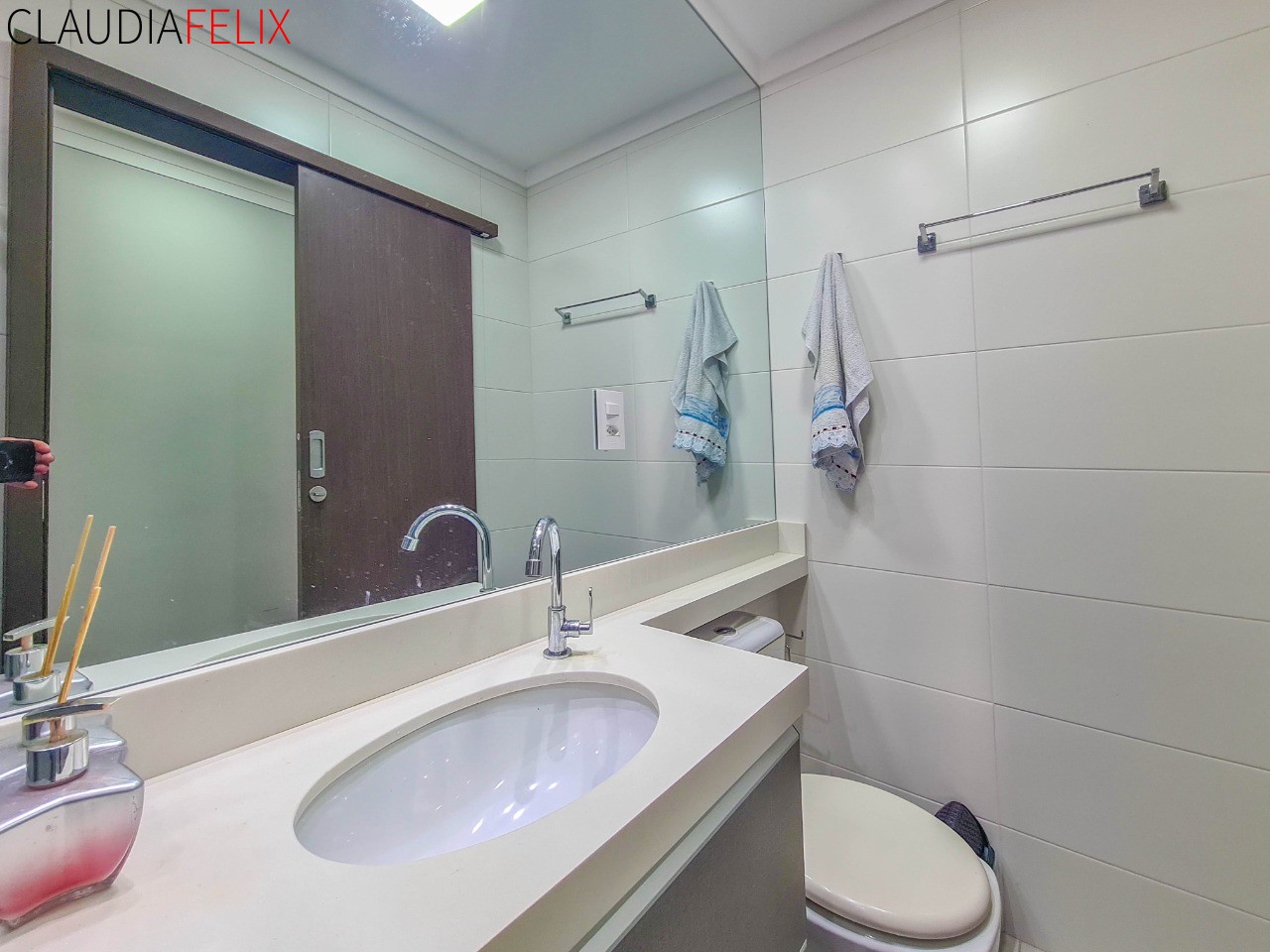 Apartamento, 2 quartos, 83 m² - Foto 31
