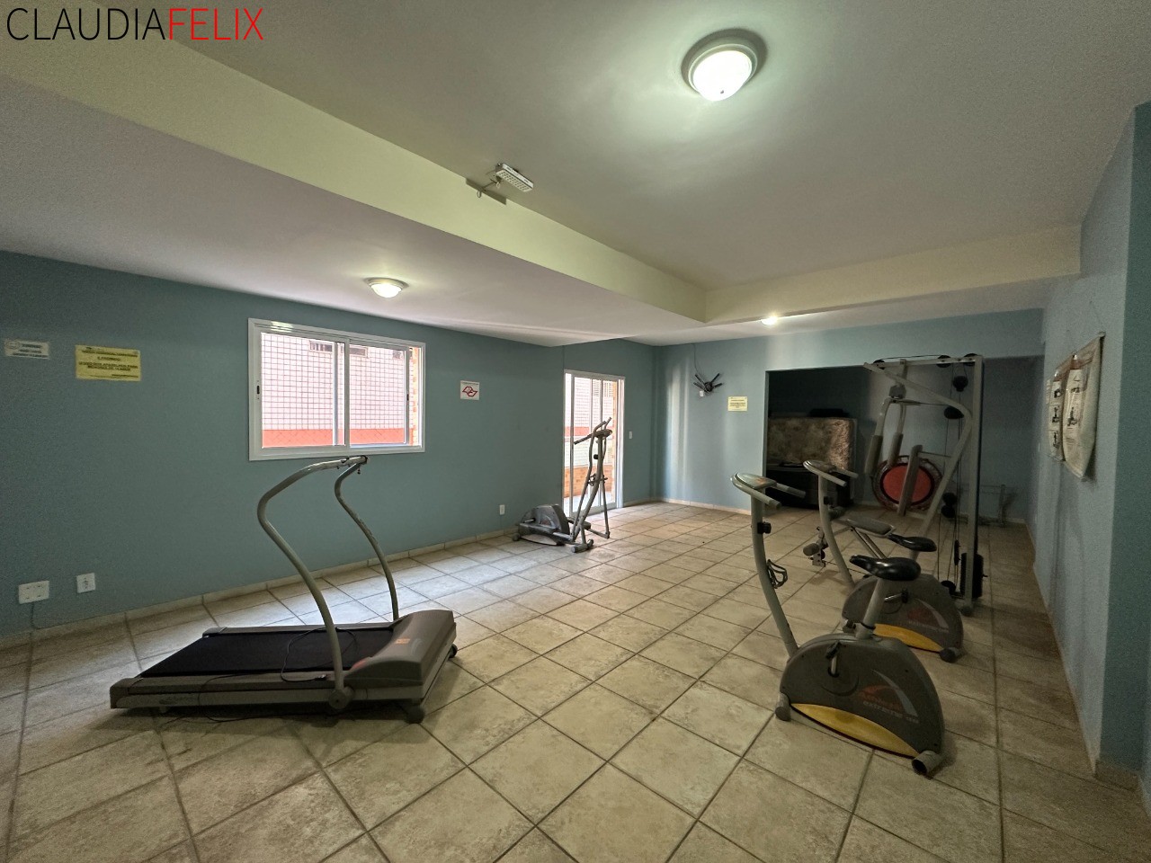 Apartamento, 2 quartos, 90 m² - Foto 31