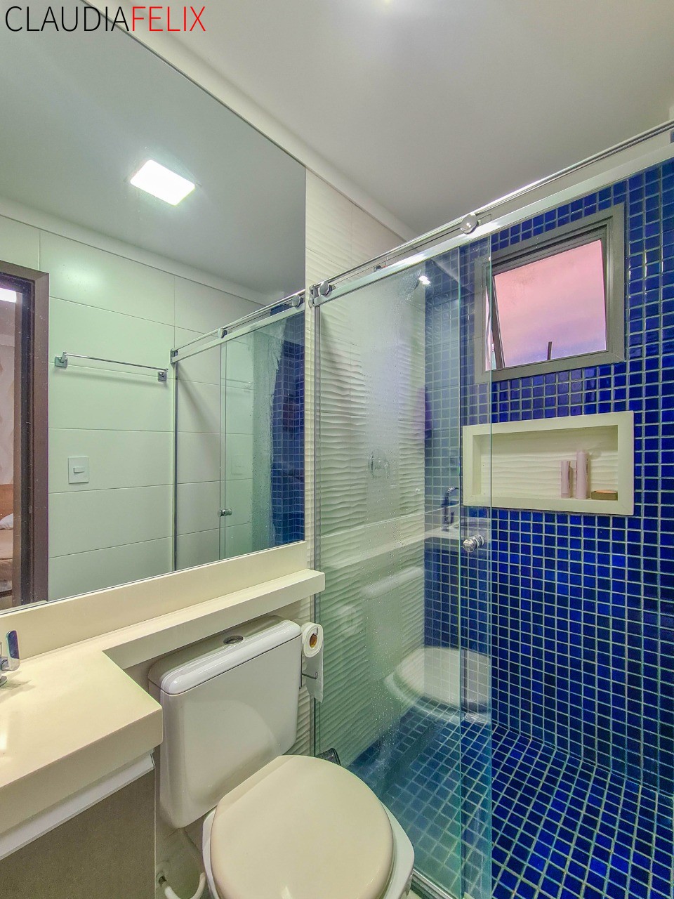 Apartamento, 2 quartos, 83 m² - Foto 23