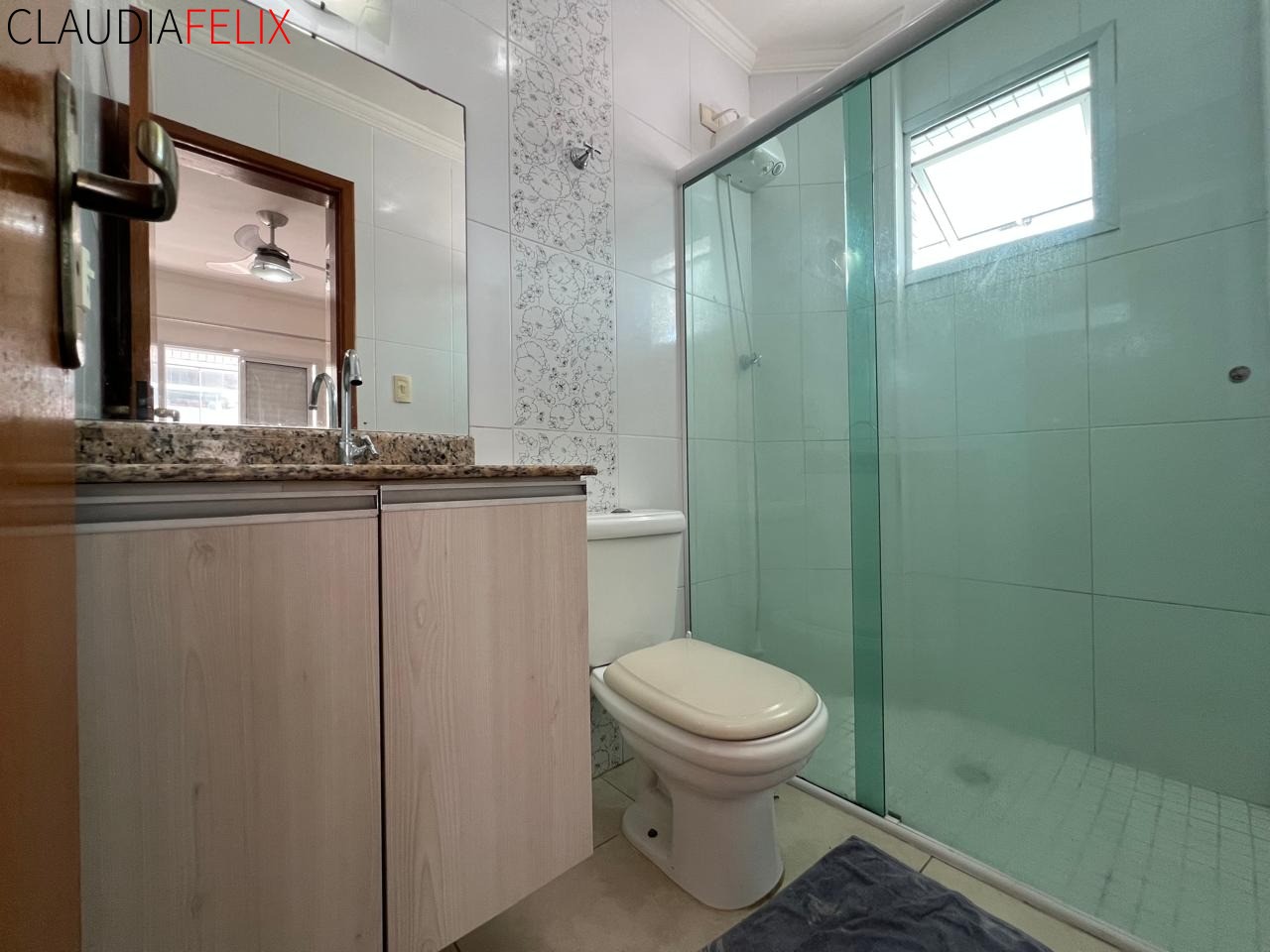 Apartamento, 3 quartos, 120 m² - Foto 25