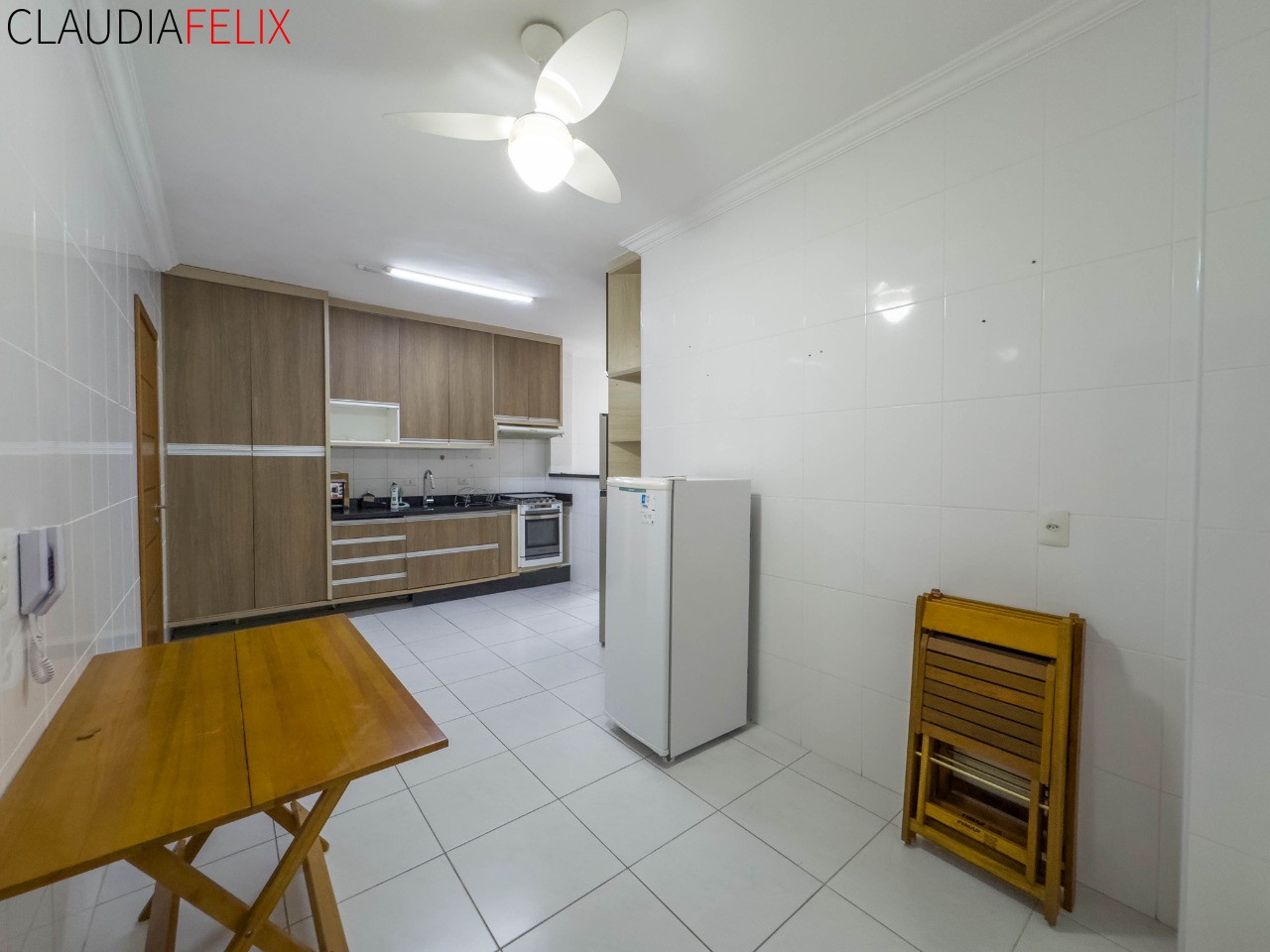 Apartamento, 3 quartos, 123 m² - Foto 21