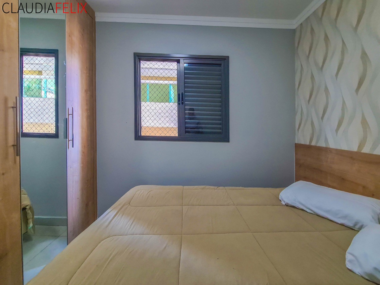 Apartamento, 2 quartos, 83 m² - Foto 21