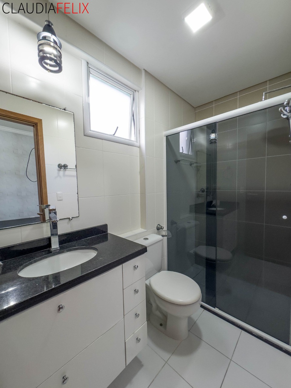 Apartamento, 3 quartos, 123 m² - Foto 11