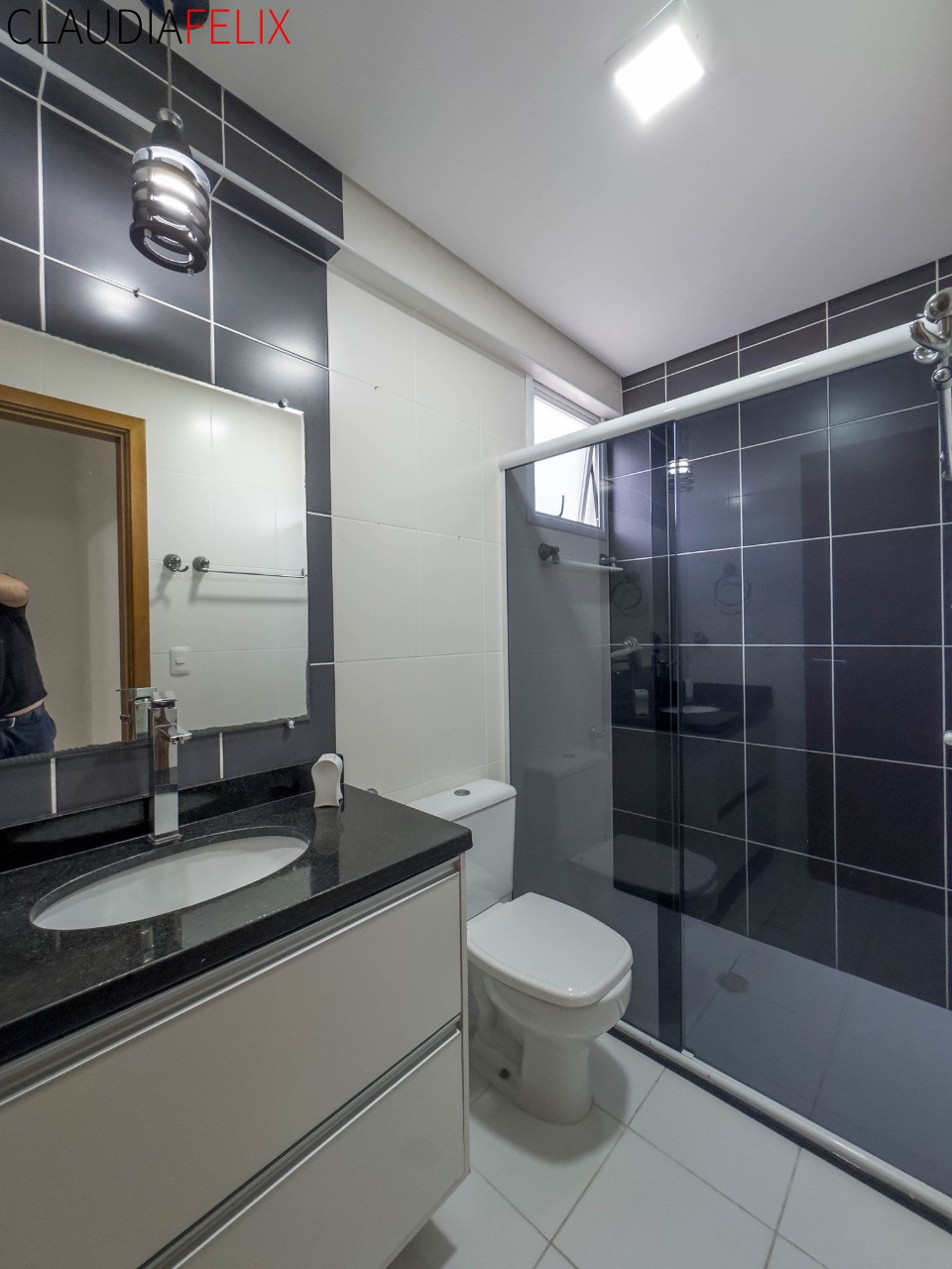 Apartamento, 3 quartos, 123 m² - Foto 13