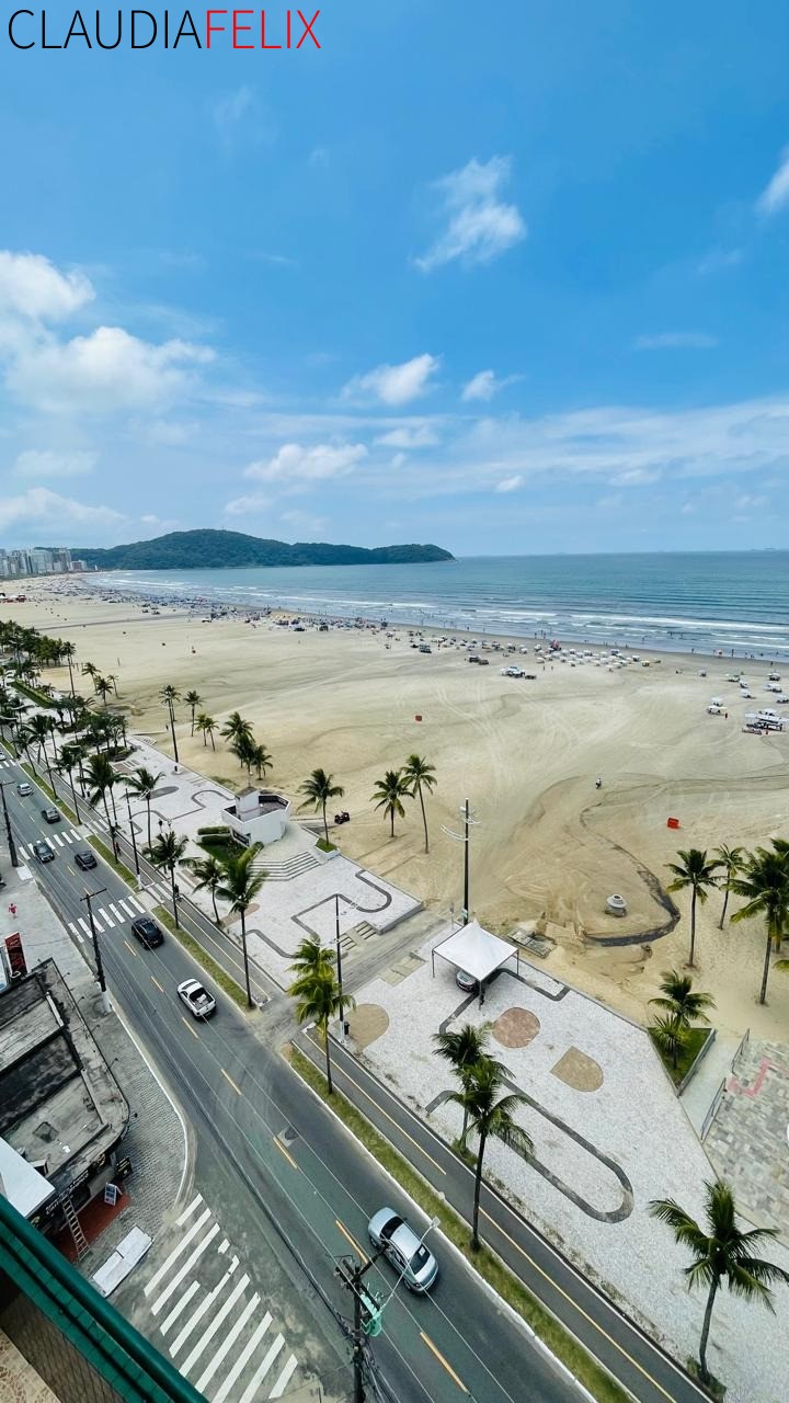 Apartamento, 1 quarto, 53 m² - Foto 11