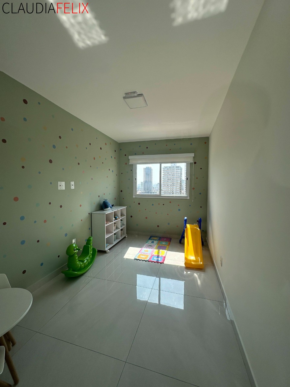 Apartamento, 1 quarto, 40 m² - Foto 16
