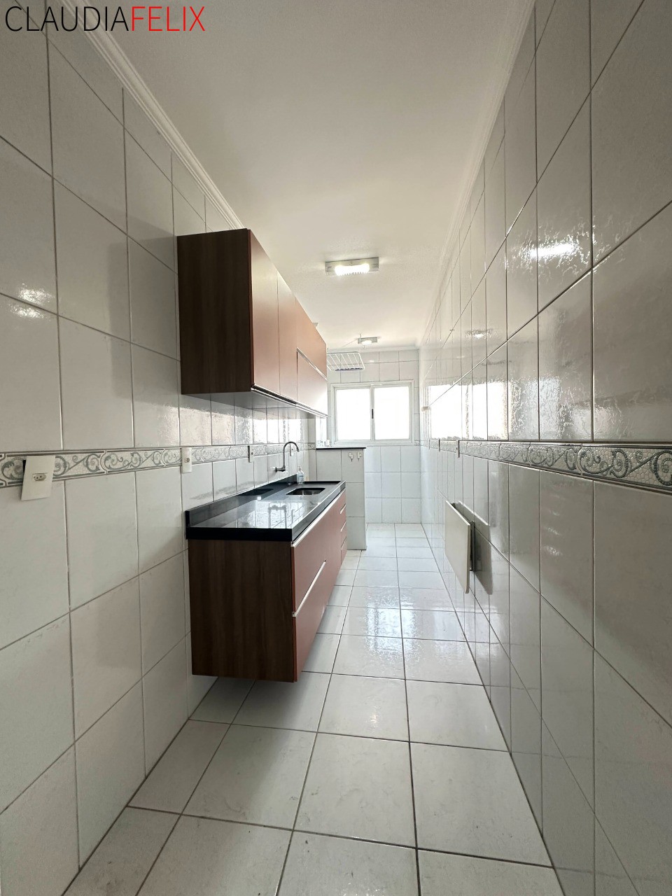 Apartamento, 1 quarto, 61 m² - Foto 5