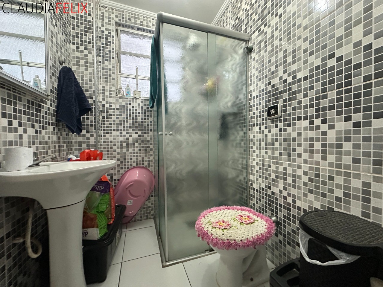 Apartamento, 1 quarto, 52 m² - Foto 21