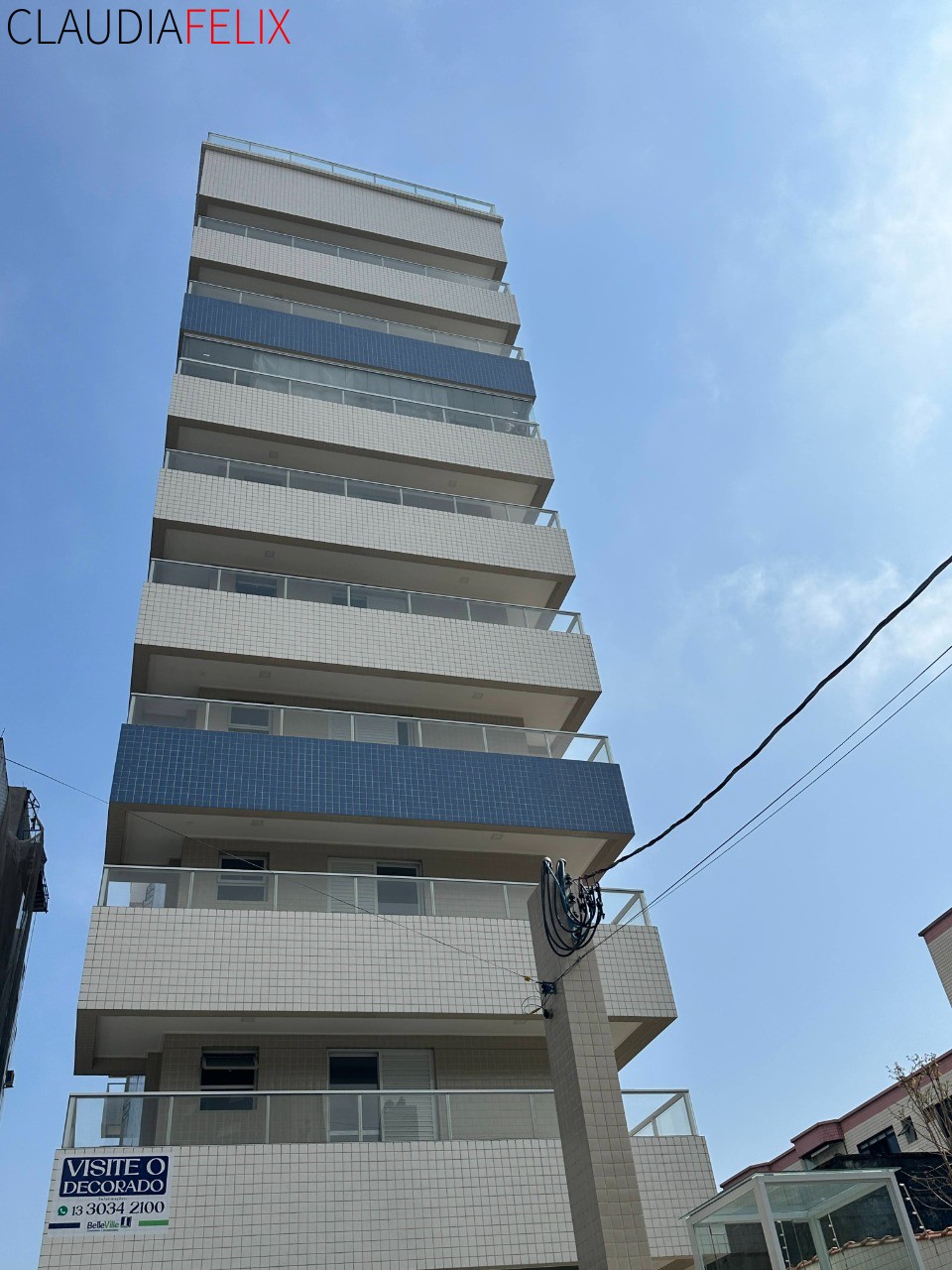 Apartamento, 1 quarto, 40 m² - Foto 19